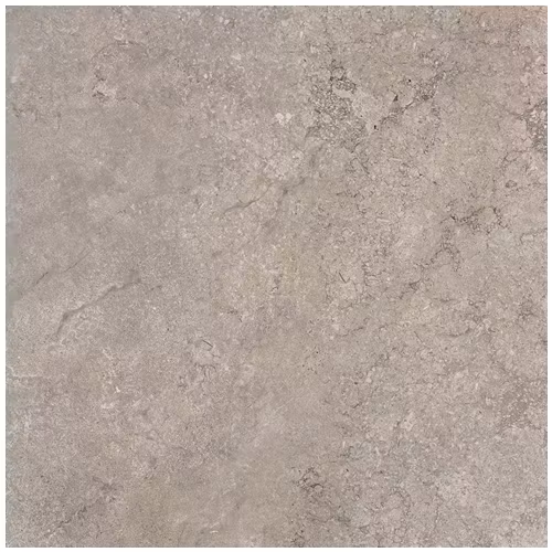 Klinker Madras Grenoble Grey 3D 60x60