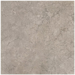 Klinker Madras Grenoble Grey 3D 60x60