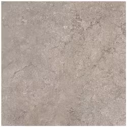 Klinker Madras Grenoble Grey 3D 60x60
