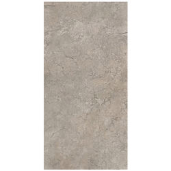 Klinker Madras Grenoble Grey 3D 60x120
