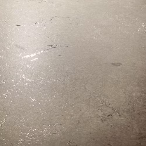 Klinker Madras Grenoble Grey 3D 60x60