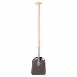 Cementskyffel 2K