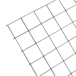 Armeringsnät 770x1170x2,5 mm Stängd frp: 300 st