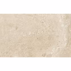 Kakel Marblestone Beige Gloss 25x40
