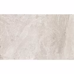 Kakel Marblestone Grey Gloss 25x40