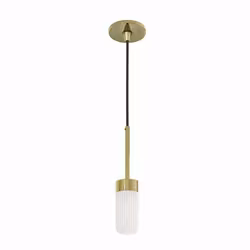 Dansani Lyra Pendel Lampa
