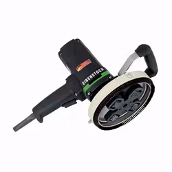 Fasadfräs Eibenstock EPF 1503