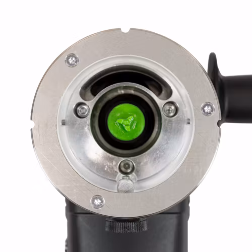 Fogfräs Eibenstock EFU 1200