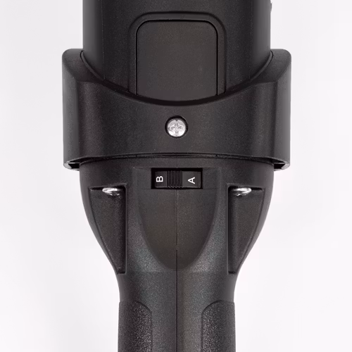 Fogfräs Eibenstock EFU 1200