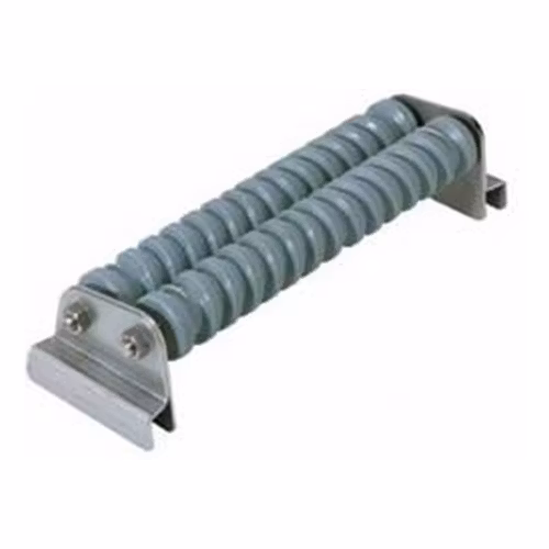 Urkramningsrullar KGC Twister