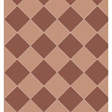Klinker Victorian Gloucester 10x10