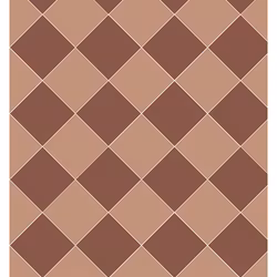 Klinker Victorian Gloucester 10x10