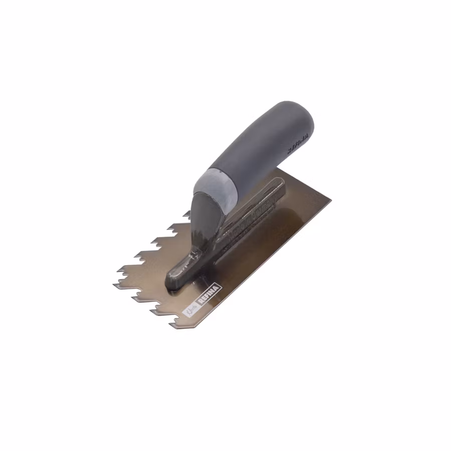Fixkam Refina 190 mm, 10 mm