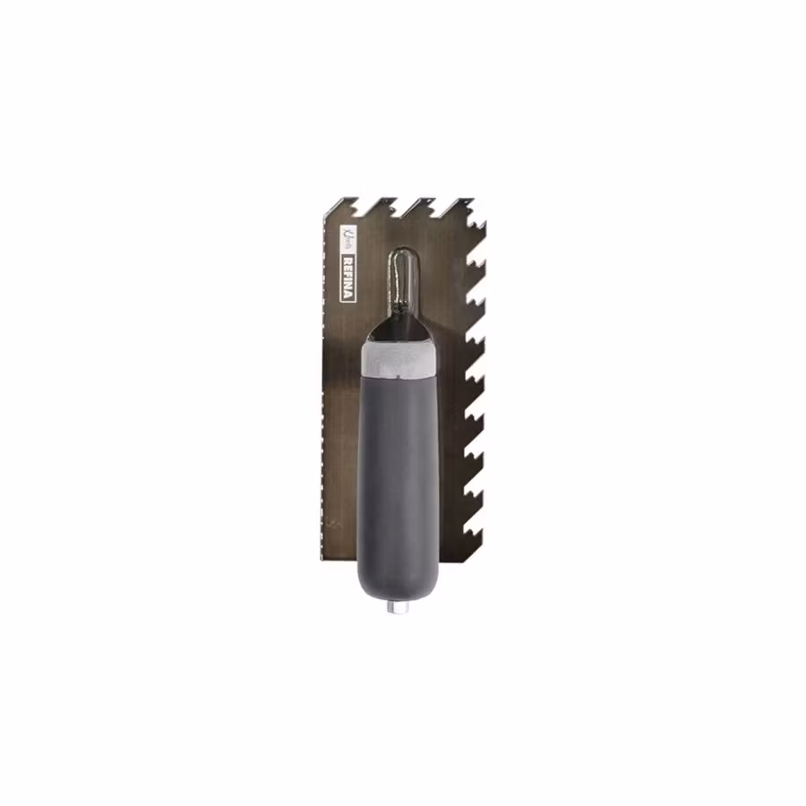 Fixkam Refina 190 mm, 10 mm