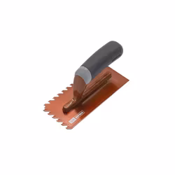 Fixkam Refina 190 mm, 6 mm