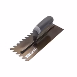 Fixkam Refina 280 mm, 10 mm