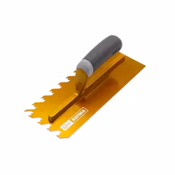 Fixkam Refina 280 mm, 12 mm