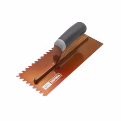Fixkam Refina 280 mm, 6 mm