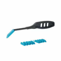 Silikonutjämnare Bihui STAK10