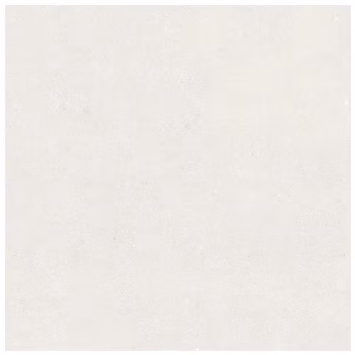 Klinker Softlime New Snow 60X60