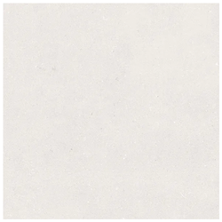 Klinker Softlime New Snow 60X60