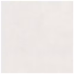 Klinker Softlime New Snow 60X60