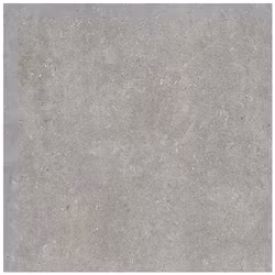 Klinker Softlime New Cloud 60X60