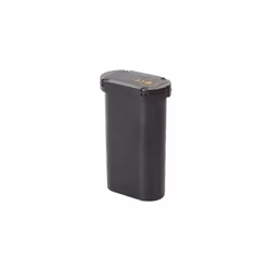 Batteri Bihui LLG12