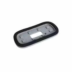 Gummipackning till plattlyft Bihui LFBSL