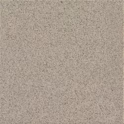 Klinker SistemT Grigio Chiaro Graniti Slät 20x20