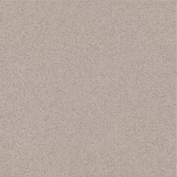 Klinker SistemT Grigio Chiaro Graniti Slät 30x30