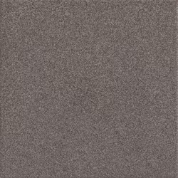 Klinker SistemT Grigio Scuro Graniti Slät 20x20