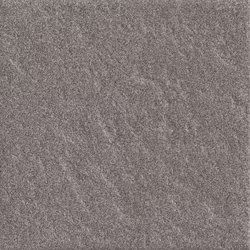 Klinker SistemT Grigio Graniti Strukturerad 20x20