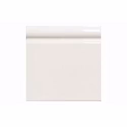 Sockel Capture Beige Gloss 15x15
