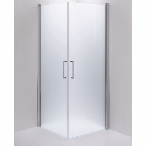 Duschhörn INR Linc Angel Frost 900x900