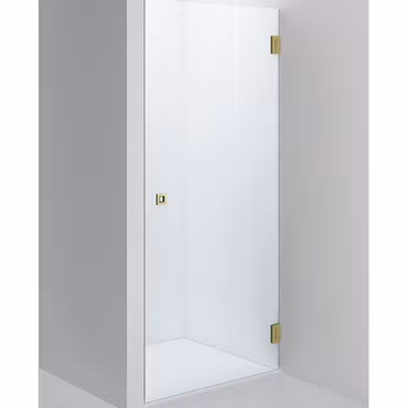 Duschdörr INR Arc 2 Original 900x2000