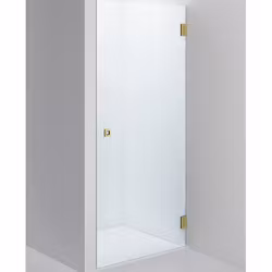 Duschdörr INR Arc 2 Original 900x2000