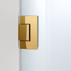 Duschdörr INR Arc 2 Original 900x2000