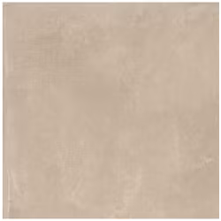 Klinker Azuma UP Sabbia 60X60