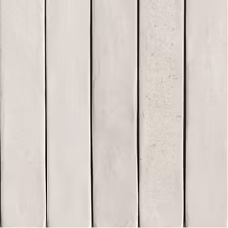 Kakel Savoir Faire Ceramic 4,8x45