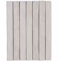 Kakel Savoir Faire Ceramic 4,8x45