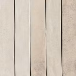 Kakel Savoir Faire Clay 4,8x45
