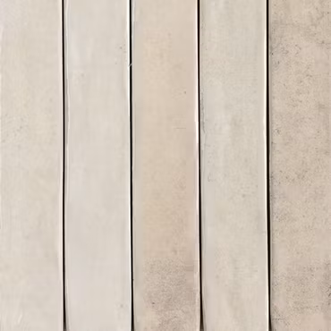 Kakel Savoir Faire Clay 4,8x45