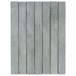 Kakel Savoir Faire Aquifer 4,8x45