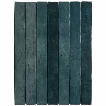 Kakel Savoir Faire Lagoon 4,8x45