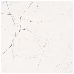 Klinker The Room Statuario Polerad 120x120