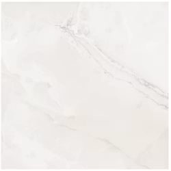 Klinker The Room Absolute Polerad 120x120