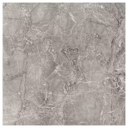 Klinker The Room Breccia Polerad 120x120