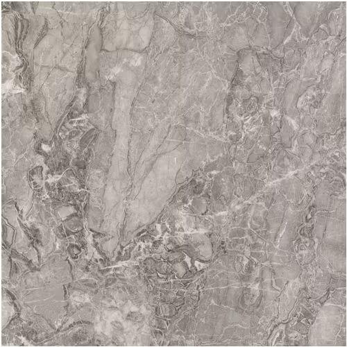 Klinker The Room Breccia Matt 120x120