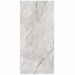 Klinker The Room Grigio Polerad 60X120